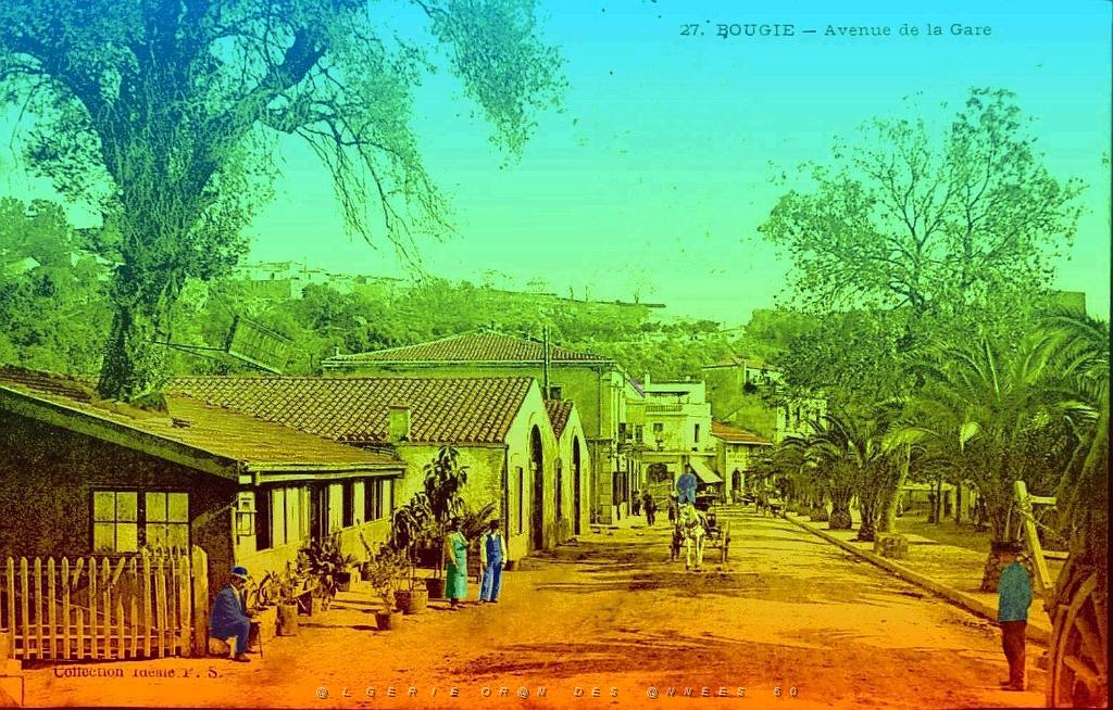 Bougie - Avenue de la gare.jpg